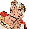 Orforos's Avatar