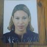 Yazarın fotoğrafı: Miel Wiem