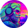 dopeaminefix's Avatar