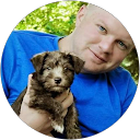Robert Fowler comment image