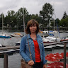 Zdjęcie autora: Emilia Antończyk