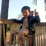 အောင်မြင့်ဦး