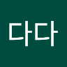Civitai profile picture for @Rolling