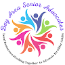 Writer: Bay Area Senior Advocates