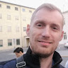 Writer: Senad Sakic