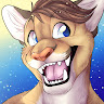 beugul's Avatar