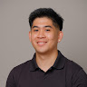 Lorenz Orpilla
