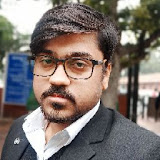 Kumar Kashyap