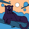 Civitai profile picture for @Hansen