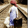 @Charlabarronlmt author photo 
