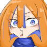Civitai profile picture for @Antarctic