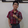 Created by