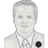 Rolando Lombardi