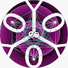 Pulsar