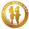 Rapid account: Globalgirlsnet 0