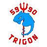 trigon5990