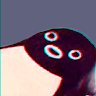 Civitai profile picture for @Neve