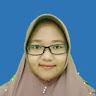 Created by