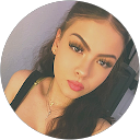 Nadya Atencio comment image