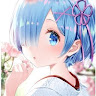 スイカバーさん