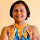 Pancholia profile picture
