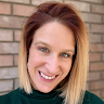 Writer: Megan Bissell