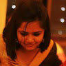 Writer: Ahona Bhattacharyya
