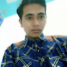 Andi irawan
