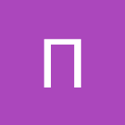 Uživatel: Павел Л.