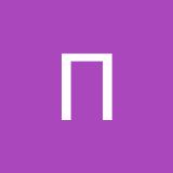 Användare: Павел Л.