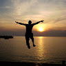 Created by
