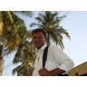 Prof Marimuthu M