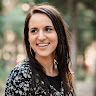 Avigail Berkan's photo