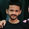 kak nunun