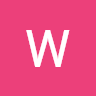 Wahyudin Gas