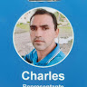 Profile photo for charlesfernandes