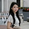 Nguyễn Thị Trà Giang