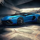 Kullanıcı: Ridoy R