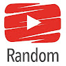 Randomvid 