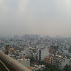 Bruger: A14_33_Thăng Phúc