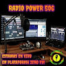 Foto del escritor: TV Radio Power 506
