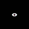 martinespinoza