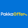 Profile picture of pakkaoffer