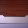 seller avatar