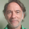 Denis Averland Ostéopathe Leforest