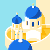 用戶: Kevin Mate barciela