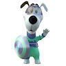 Vacine Clinica avatar
