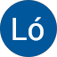 Ló