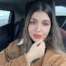 Tzlil