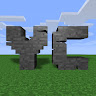 WeedEater's Avatar